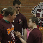 Baseball Buddy Night 2012_08.jpg Baseball Buddy Night 2012_08.jpg