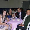 013Festa_Casamento.JPG