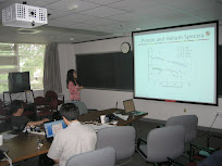 img_5698.jpg