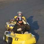 DSC_8880.JPG