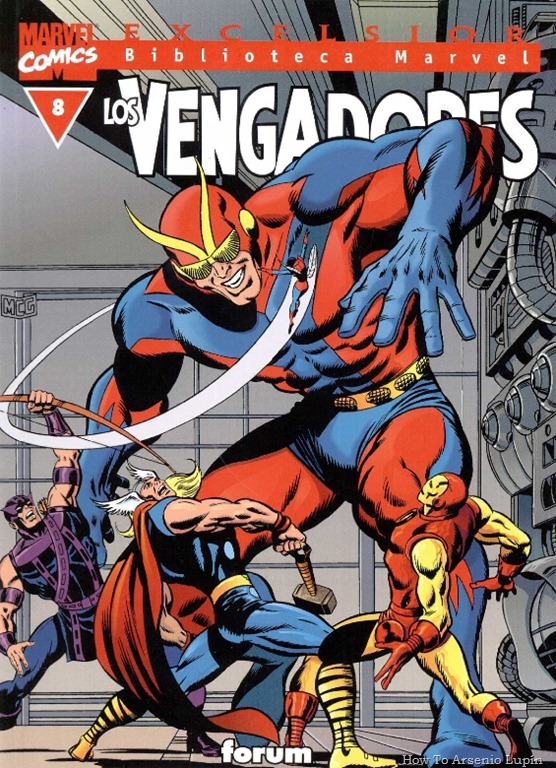 [P00008%2520-%2520Biblioteca%2520Marvel%2520-%2520Avengers%2520%25238%255B2%255D.jpg]