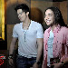 Luan Santana e Wesley, Prog. da Tarde (fotos)