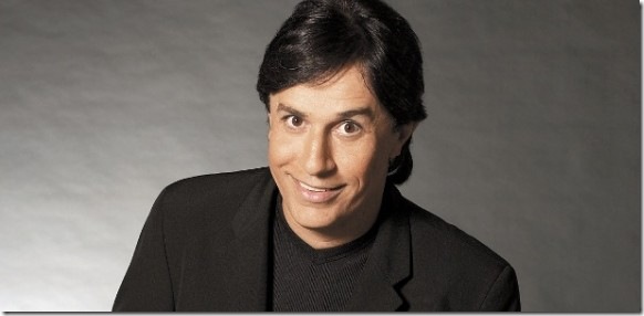 tom-cavalcante tom-cavalcante