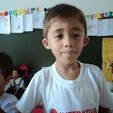 DSC00464.JPG