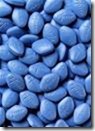 viagra viagra