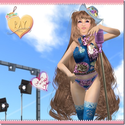 bikiniE512 bikiniE512