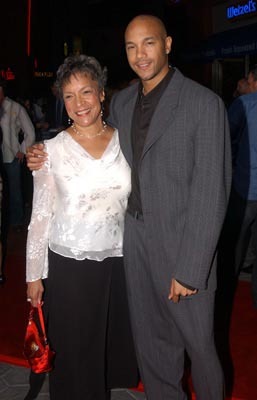 [LRB%2520with%2520Stephen%2520on%2520Red%2520Carpet%255B2%255D.jpg]
