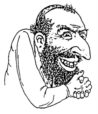 [judo%255B3%255D.png]