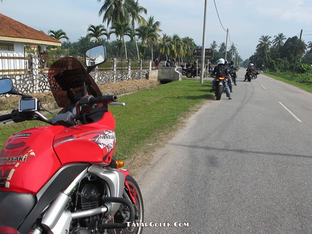 [IMG_85742.jpg]