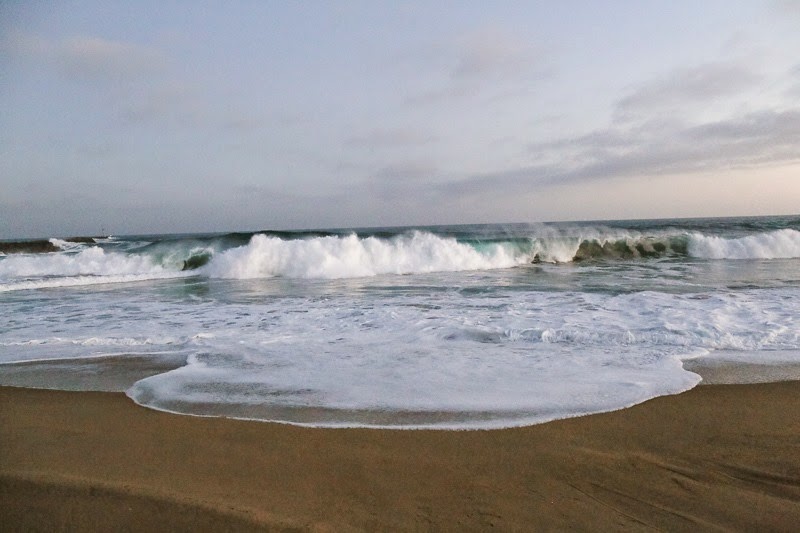 wedge-14 wedge-14