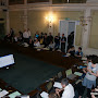 DSC01196.JPG