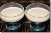 Atholl Brose2 Atholl Brose2