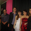 jacinto_campos_03122011_38.JPG