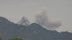 Dukono Volcano 01