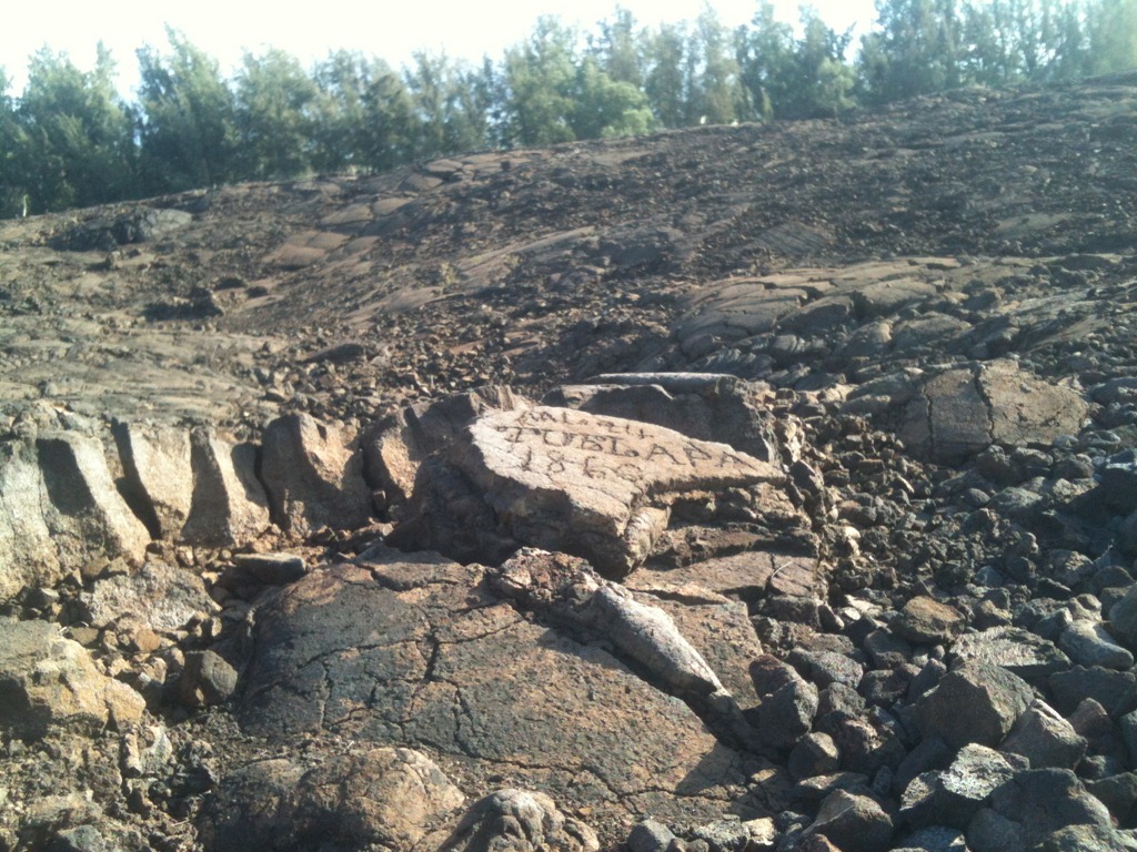 [IMG_0353%255B3%255D.jpg]