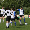 IMG_3880.jpg