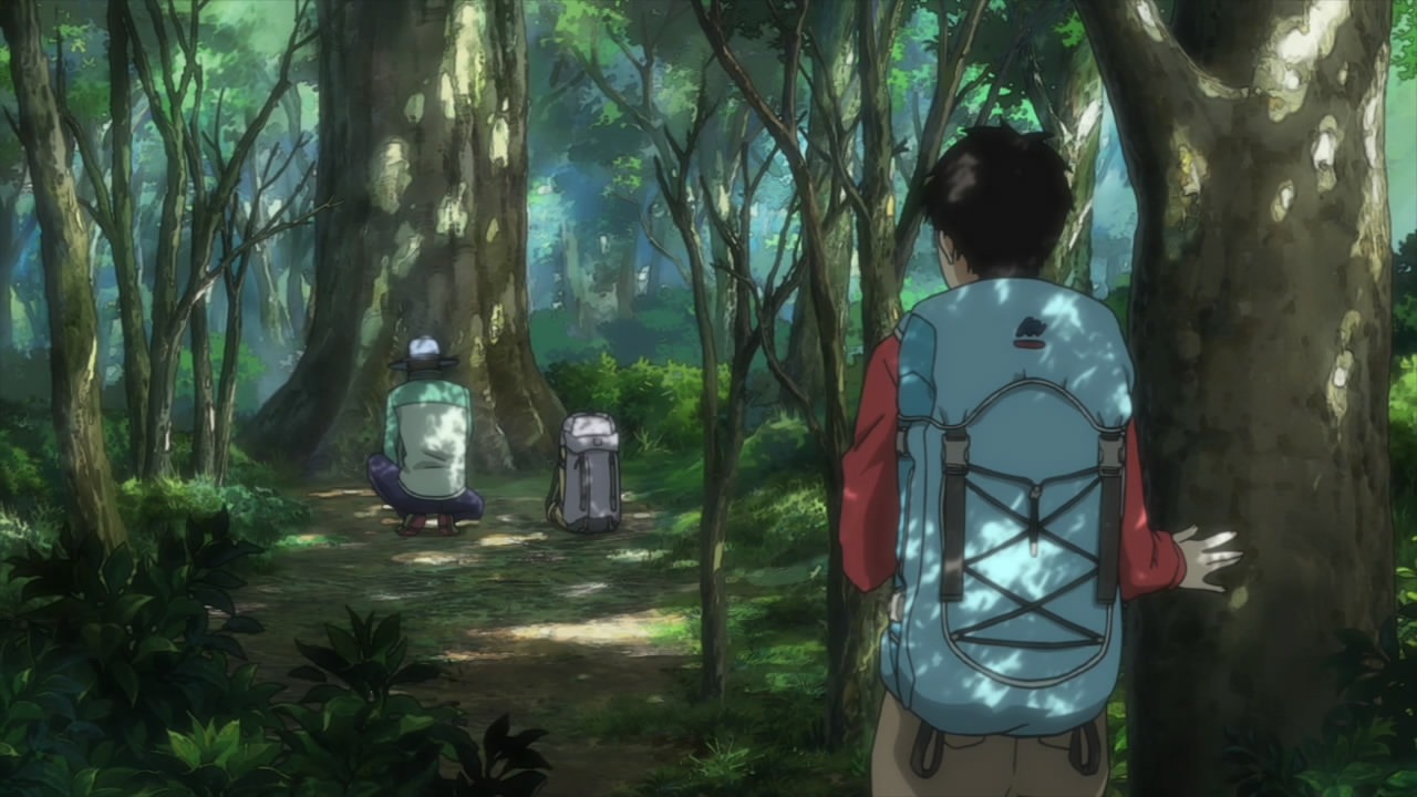 [%255BHorribleSubs%255D%2520Natsuyuki%2520Rendezvous%2520-%252009%2520%255B720p%255D.mkv_snapshot_11.33_%255B2012.08.30_15.29.23%255D%255B2%255D.jpg]