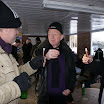 IJsvereniging.activiteit050212 438.JPG