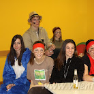 IMG_1767.jpg