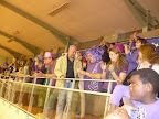 P1020392.JPG