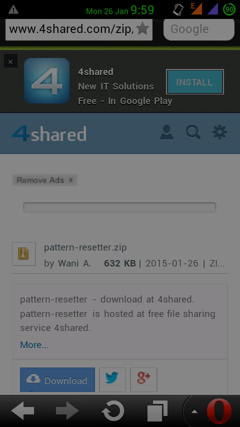 Watch A Better Place 4Shared Watch A Better Place 4Shared