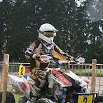 IMG_4617.JPG