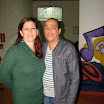 Foguetao-Baiano 036.JPG
