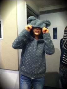 2011.02.11%2520dokutsubo.jpg