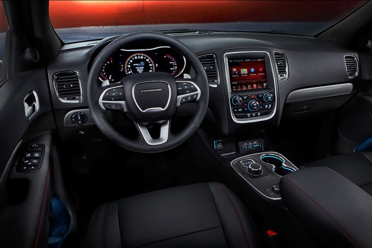 2014-Dodge-Durango-23[2].jpg