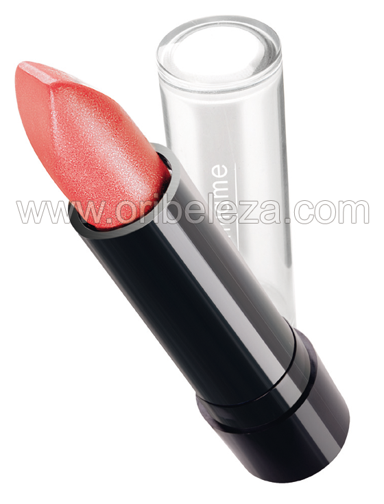 Batons Oriflame Pure Colour Batons Oriflame Pure Colour
