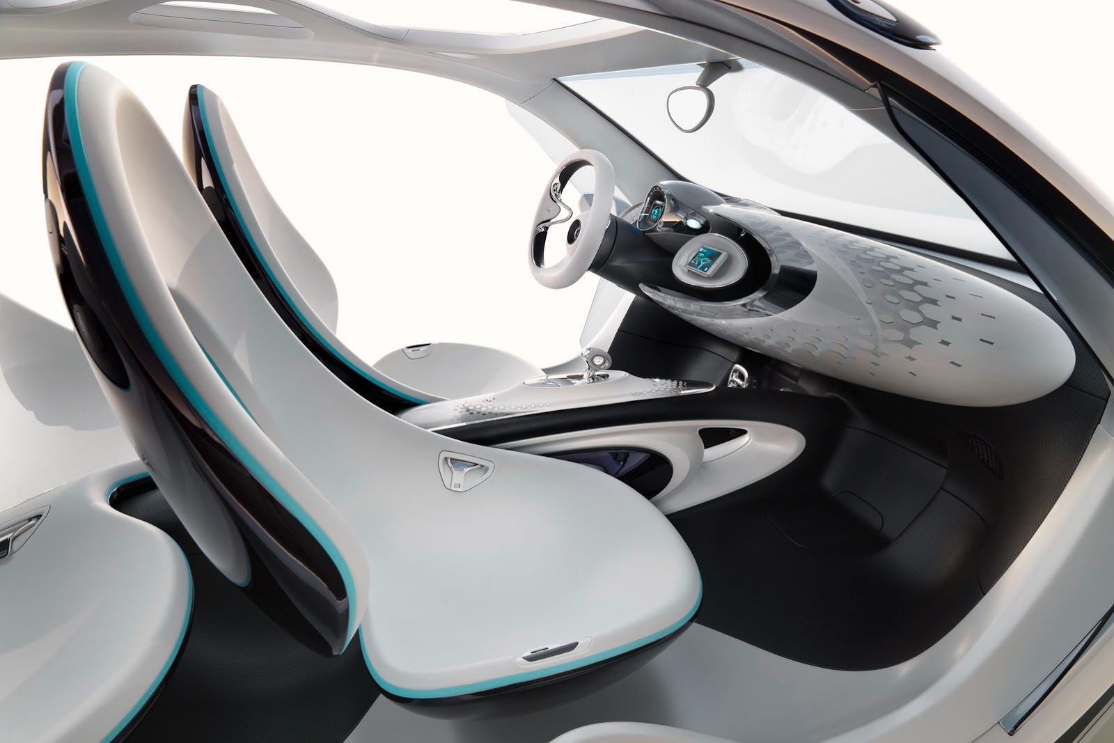 [Smart-FourJoy-39%255B2%255D.jpg]