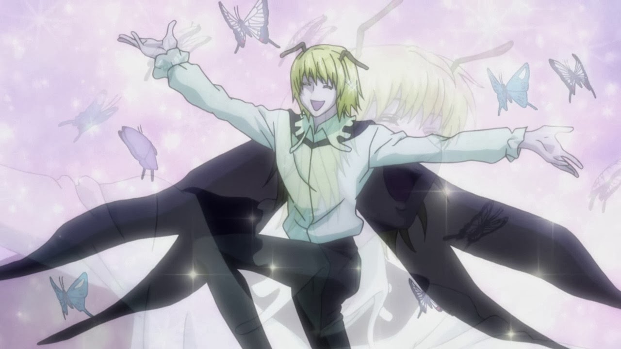 [Hunter%2520X%2520Hunter%2520-%2520113%2520-%2520Large%252027%255B2%255D.jpg]