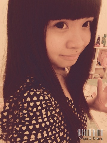 [C360_201205111924392.jpg]