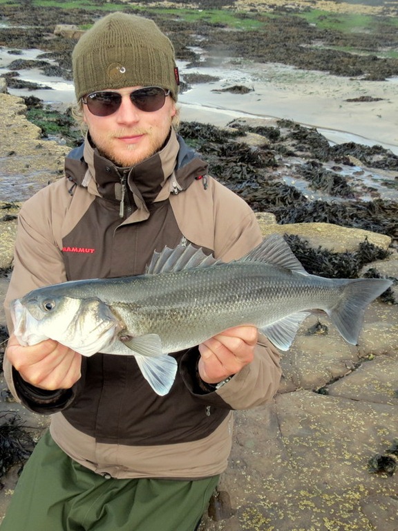 [1-IMG_1091%255B1%255D.jpg]