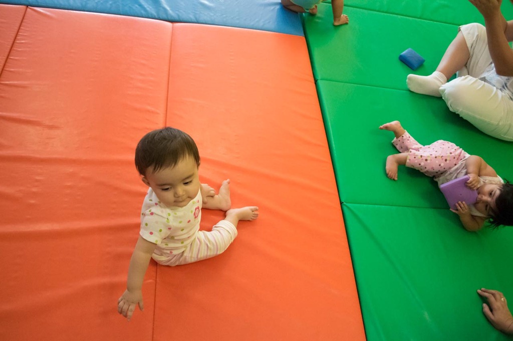 [20120304%2520-%2520Visita%2520Gymboree-15%255B4%255D.jpg]