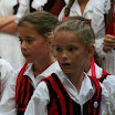 IMG_8407.JPG