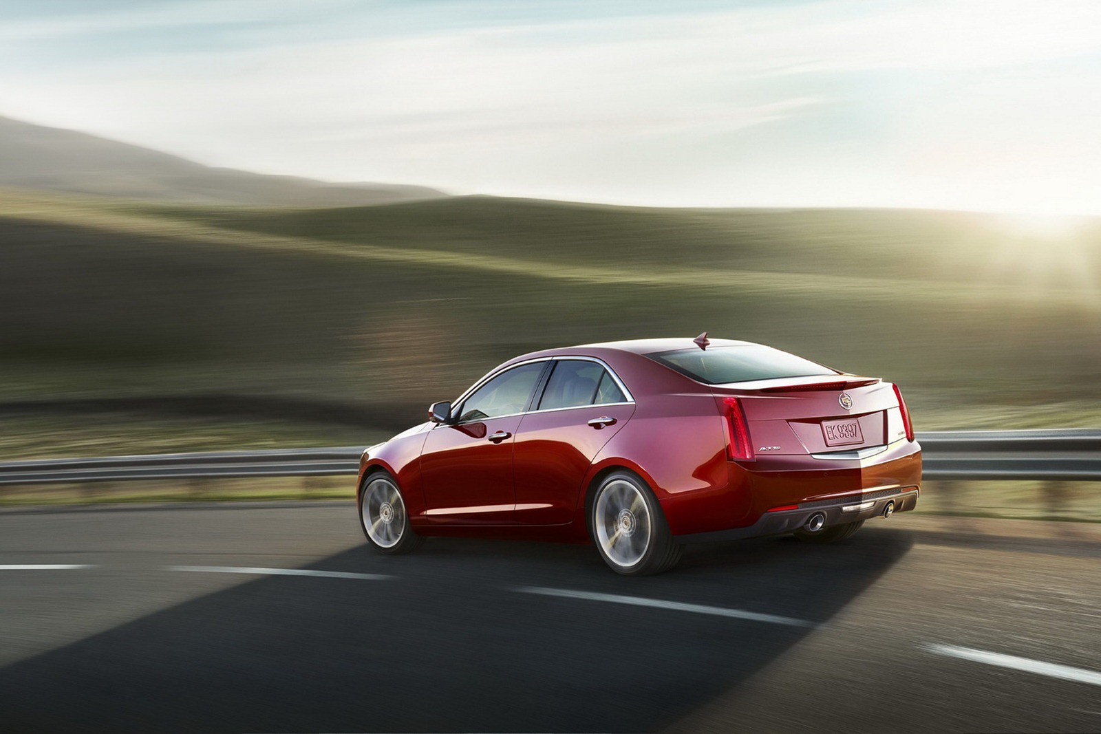 [2013-Cadillac-ATS-126%255B2%255D.jpg]