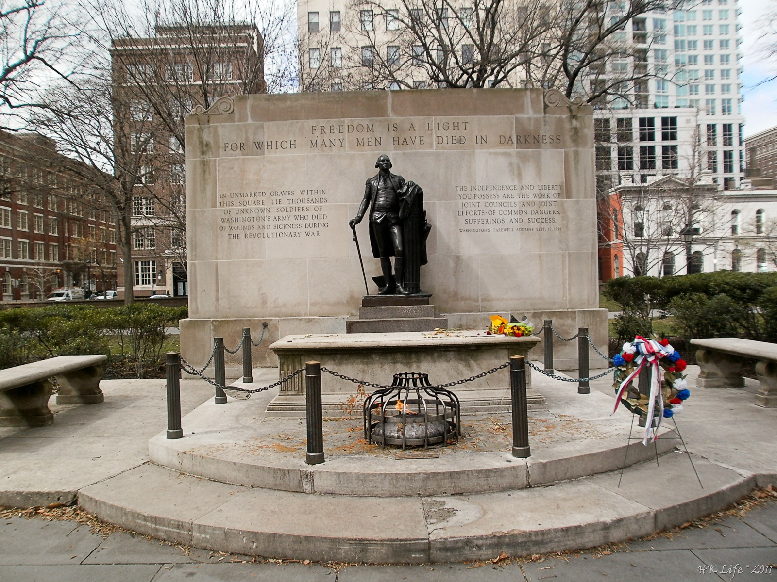 [P3220728%255B3%255D.jpg]