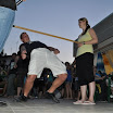 DSC_0134.JPG
