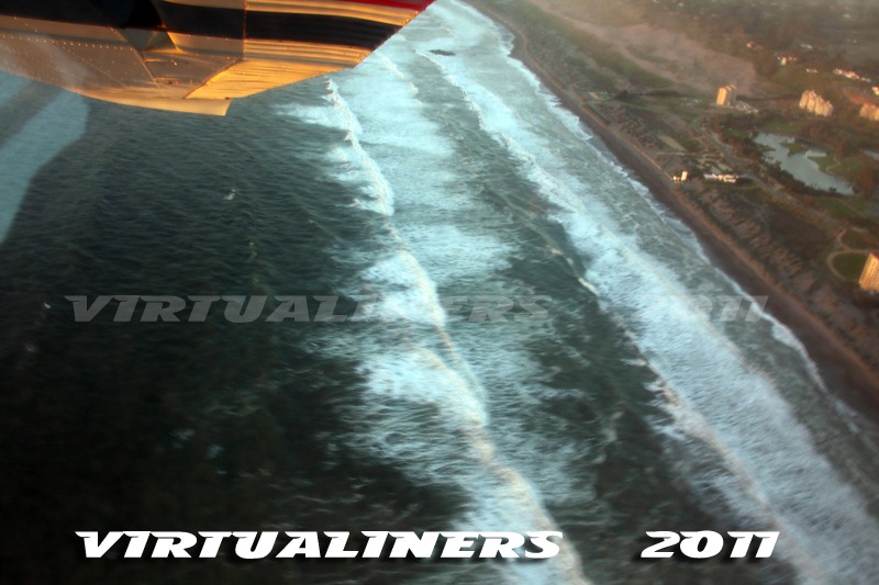 [SCSN_Vuelos_Populares_Oct-Nov-2011_0140_Blog%255B3%255D.jpg]