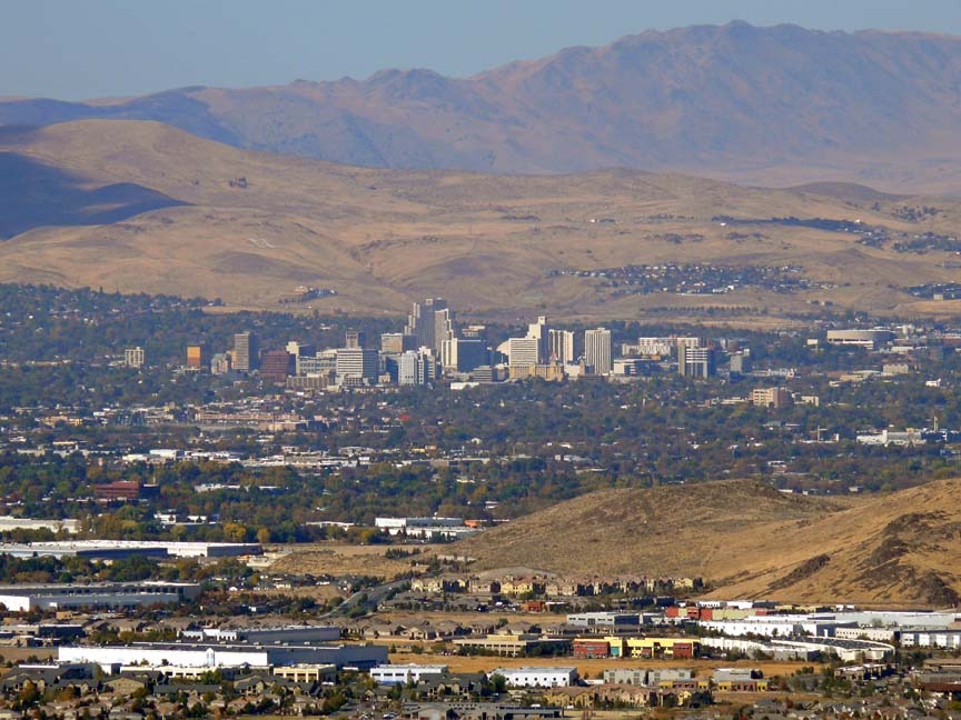 [Reno%2520Downtown%255B7%255D.jpg]