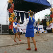 P9210796.JPG
