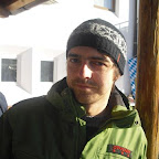 CIMG3479.JPG