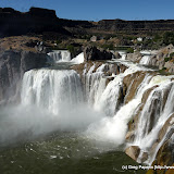 Twin Falls