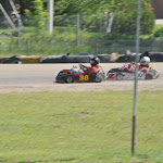 DSC_5498.JPG