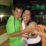 IMG_2128.JPG