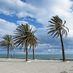Tunesien-04-2012-256.JPG