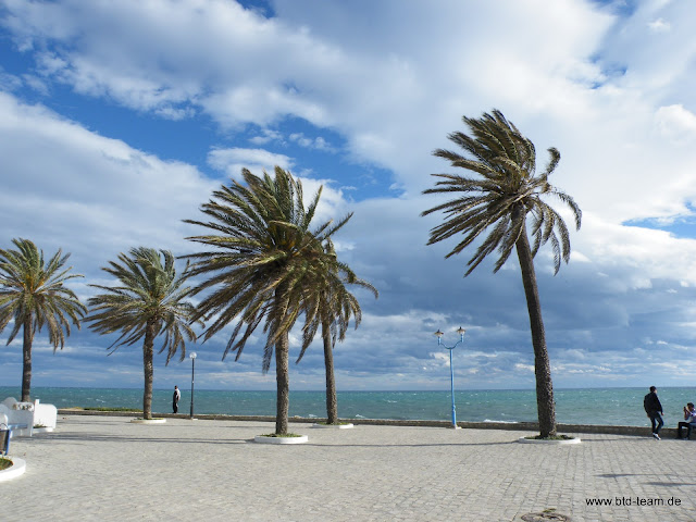 Tunesien-04-2012-256.JPG