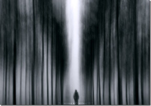 "The feeling is less like an ending than just another starting point." ~ Chuck Palahniuk "The feeling is less like an ending than just another starting point." ~ Chuck Palahniuk