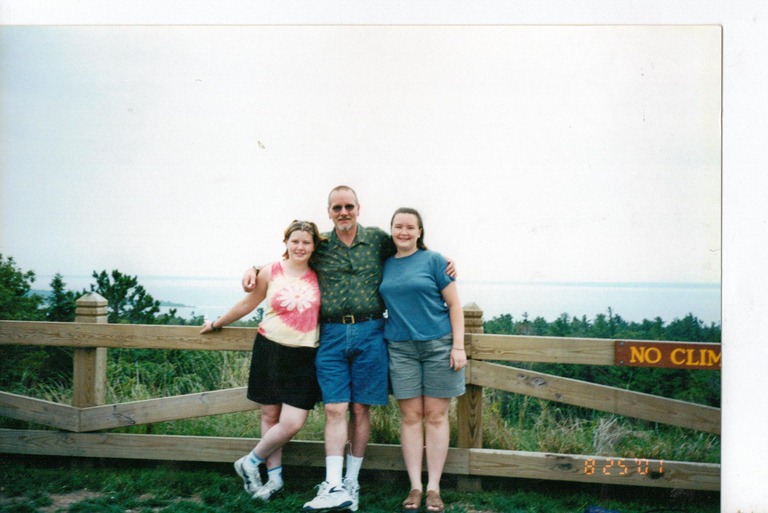 [ash%2520dad%2520me%2520mac%255B3%255D.jpg]